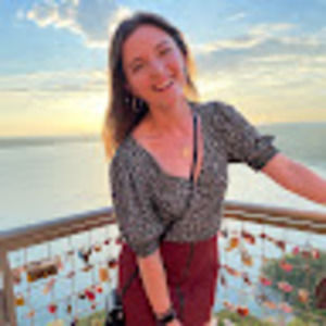 Meet your Posher, Mariah